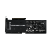 PALIT RTX5060TI INFINITY 3 16