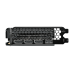 PALIT RTX5060TI INFINITY 3 16