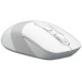 A4 FG10 WL WHITE