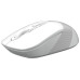 A4 FG10 WL WHITE