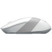 A4 FG10 WL WHITE