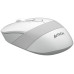 A4 FG10 WL WHITE