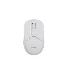 A4 FG12 WL WHITE A4 FG12 WL WHITE