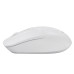 A4 FG12  WL WHITE