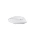 A4 FG12  WL WHITE