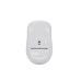 A4 FG12  WL WHITE
