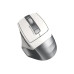 A4 FG35 WL / SILVER