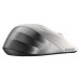A4 FG35 WL / SILVER