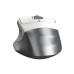 A4 FG35 WL / SILVER