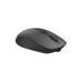 A4 FG16C AIR2 WL RECHARG BLACK