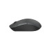 A4 FG16C AIR2 WL RECHARG BLACK