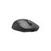 A4 FG16C AIR2 WL RECHARG BLACK