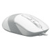 A4 FM10 USB WHITE