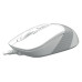 A4 FM10 USB WHITE