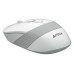 A4 FM10 USB WHITE