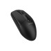 A4 G3-330N V-TRACK WL BLACK