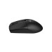 A4 G3-330N V-TRACK WL BLACK