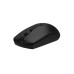 A4 G3-330N V-TRACK WL BLACK
