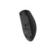 A4 G3-330N V-TRACK WL BLACK