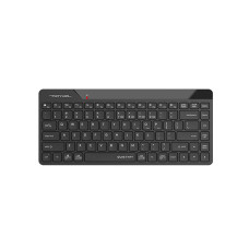 A4 FBK22 AS WL USB BLACK A4 FBK22 AS WL USB BLACK