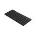 A4 FBK22 AS WL USB BLACK