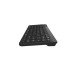 A4 FBK22 AS WL USB BLACK