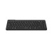 A4 FBK22 AS WL USB BLACK