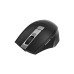 A4 FB35C DUAL MODE BT+WL GREY