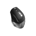 A4 FB35C DUAL MODE BT+WL GREY