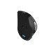 A4 FB35C DUAL MODE BT+WL GREY