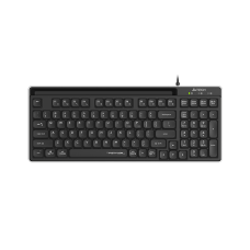 A4 FX70 FSTY LOW PROFILE USB A4 FX70 FSTY LOW PROFILE USB