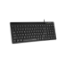 A4 FX70 FSTY LOW PROFILE USB