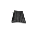 A4 FX70 FSTY LOW PROFILE USB