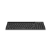 A4 FX70 FSTY LOW PROFILE USB