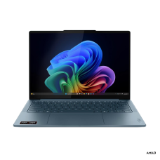 LENOVO YG SLIM 7 14/83JY0043BM