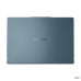 LENOVO YG SLIM 7 14/83JY0043BM
