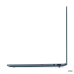 LENOVO YG SLIM 7 14/83JY0043BM