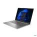 LENOVO IP PRO 5 14/83JK0023BM