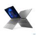 LENOVO IP PRO 5 14/83JK0023BM