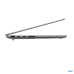 LENOVO IP PRO 5 14/83JK0023BM