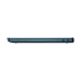 LENOVO YG BOOK 9 14/83KJ0019RM