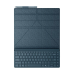 LENOVO YG BOOK 9 14/83KJ0019RM