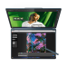 LENOVO YG BOOK 9 14/83KJ0019RM