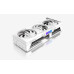 SAPPHIRE PURE RX9070XT OC 16