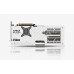 SAPPHIRE PURE RX9070XT OC 16