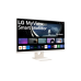 27 LG 27U511SA-W