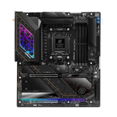 ASROCK X870E TAICHI /AM5 ASROCK X870E TAICHI /AM5
