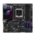 ASROCK B850M RIPTIDE WIFI