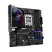 ASROCK B850M RIPTIDE WIFI