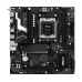 ASROCK B850M-X WIFI R2.0 /AM5